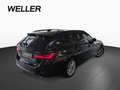 BMW 318 d Touring Ad.LED AHK ACC RFK LCPro HuD SpoSi. Nero - thumbnail 5