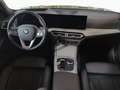 BMW 318 d Touring Ad.LED AHK ACC RFK LCPro HuD SpoSi. Nero - thumbnail 13