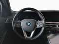 BMW 318 d Touring Ad.LED AHK ACC RFK LCPro HuD SpoSi. Nero - thumbnail 14