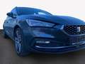 SEAT Leon ST Xcellence 2.0TDI DSG AUTOM AHK ACC PARKLENK V+H Grigio - thumbnail 5