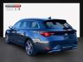 SEAT Leon ST Xcellence 2.0TDI DSG AUTOM AHK ACC PARKLENK V+H Grigio - thumbnail 3