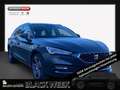 SEAT Leon ST Xcellence 2.0TDI DSG AUTOM AHK ACC PARKLENK V+H Grigio - thumbnail 1