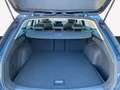 SEAT Leon ST Xcellence 2.0TDI DSG AUTOM AHK ACC PARKLENK V+H Grigio - thumbnail 11
