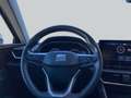SEAT Leon ST Xcellence 2.0TDI DSG AUTOM AHK ACC PARKLENK V+H Grigio - thumbnail 9