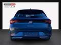 SEAT Leon ST Xcellence 2.0TDI DSG AUTOM AHK ACC PARKLENK V+H Grigio - thumbnail 4