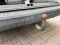 Volkswagen T6 Transporter T6 Klimaanlage 9.Sitzer EFH 2.Hand PDC ZV+FB Blanc - thumbnail 15