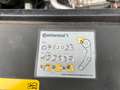 Volkswagen T6 Transporter T6 Klimaanlage 9.Sitzer EFH 2.Hand PDC ZV+FB Blanc - thumbnail 12