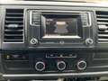 Volkswagen T6 Transporter T6 Klimaanlage 9.Sitzer EFH 2.Hand PDC ZV+FB Blanc - thumbnail 8