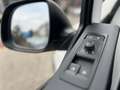 Volkswagen T6 Transporter T6 Klimaanlage 9.Sitzer EFH 2.Hand PDC ZV+FB Blanc - thumbnail 11