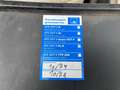 Volkswagen T6 Transporter T6 Klimaanlage 9.Sitzer EFH 2.Hand PDC ZV+FB Blanc - thumbnail 14
