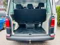Volkswagen T6 Transporter T6 Klimaanlage 9.Sitzer EFH 2.Hand PDC ZV+FB Blanc - thumbnail 10