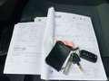 Volkswagen T6 Transporter T6 Klimaanlage 9.Sitzer EFH 2.Hand PDC ZV+FB Blanc - thumbnail 5