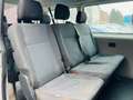 Volkswagen T6 Transporter T6 Klimaanlage 9.Sitzer EFH 2.Hand PDC ZV+FB Blanc - thumbnail 9