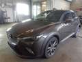Mazda CX-3 CD105 Revolution Grau - thumbnail 1