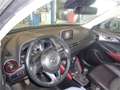 Mazda CX-3 CD105 Revolution Grau - thumbnail 2