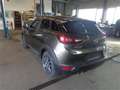 Mazda CX-3 CD105 Revolution Grau - thumbnail 3