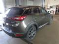 Mazda CX-3 CD105 Revolution Grau - thumbnail 4