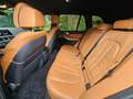 BMW X5 X5 xDrive30d Aut. Blau - thumbnail 9