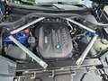 BMW X5 X5 xDrive30d Aut. Blau - thumbnail 10