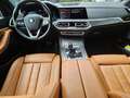 BMW X5 X5 xDrive30d Aut. Blau - thumbnail 8