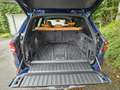 BMW X5 X5 xDrive30d Aut. Blau - thumbnail 6