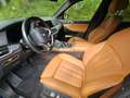 BMW X5 X5 xDrive30d Aut. Blau - thumbnail 7