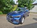 BMW X5 X5 xDrive30d Aut. Blau - thumbnail 3