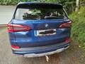 BMW X5 X5 xDrive30d Aut. Blau - thumbnail 5