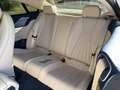 Mercedes-Benz E 220 E 220 d 4Matic Coupe ////AMG-Line Blau - thumbnail 18