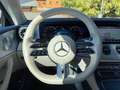 Mercedes-Benz E 220 E 220 d 4Matic Coupe ////AMG-Line Blau - thumbnail 15
