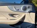 Mercedes-Benz E 220 E 220 d 4Matic Coupe ////AMG-Line Blau - thumbnail 12