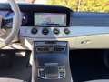 Mercedes-Benz E 220 E 220 d 4Matic Coupe ////AMG-Line Blau - thumbnail 21