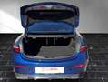 Mercedes-Benz E 220 E 220 d 4Matic Coupe ////AMG-Line Blau - thumbnail 5