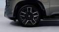 BMW XM PHEV 50e High Executive Automaat / Trekhaak / Mass Grijs - thumbnail 9