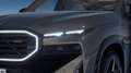 BMW XM PHEV 50e High Executive Automaat / Trekhaak / Mass Grijs - thumbnail 8