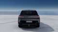 BMW XM PHEV 50e High Executive Automaat / Trekhaak / Mass Grijs - thumbnail 4