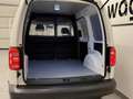 Volkswagen Caddy Kastenwagen 2,0 TDI 4MOTION.Klima/Tempoma... Weiß - thumbnail 15