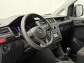 Volkswagen Caddy Kastenwagen 2,0 TDI 4MOTION.Klima/Tempoma... Weiß - thumbnail 6