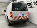 Volkswagen Caddy Kastenwagen 2,0 TDI 4MOTION.Klima/Tempoma... Weiß - thumbnail 12