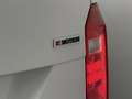 Volkswagen Caddy Kastenwagen 2,0 TDI 4MOTION.Klima/Tempoma... Weiß - thumbnail 13