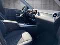 Mercedes-Benz B 200 B 200 PROGRESSIVE+KAMERA+LED+EASYPACK+LENKRADHZ Grigio - thumbnail 12