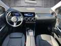 Mercedes-Benz B 200 B 200 PROGRESSIVE+KAMERA+LED+EASYPACK+LENKRADHZ Grigio - thumbnail 10