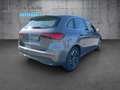 Mercedes-Benz B 200 B 200 PROGRESSIVE+KAMERA+LED+EASYPACK+LENKRADHZ Grigio - thumbnail 5