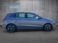 Mercedes-Benz B 200 B 200 PROGRESSIVE+KAMERA+LED+EASYPACK+LENKRADHZ Grigio - thumbnail 4