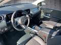 Mercedes-Benz B 200 B 200 PROGRESSIVE+KAMERA+LED+EASYPACK+LENKRADHZ Grigio - thumbnail 9