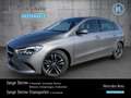 Mercedes-Benz B 200 B 200 PROGRESSIVE+KAMERA+LED+EASYPACK+LENKRADHZ Grigio - thumbnail 1