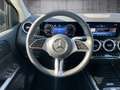 Mercedes-Benz B 200 B 200 PROGRESSIVE+KAMERA+LED+EASYPACK+LENKRADHZ Grigio - thumbnail 11