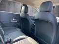 Mercedes-Benz B 200 B 200 PROGRESSIVE+KAMERA+LED+EASYPACK+LENKRADHZ Grigio - thumbnail 13