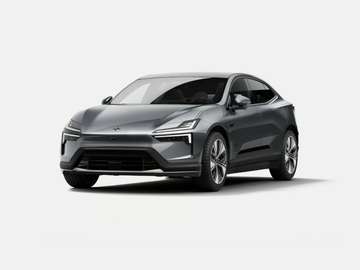 Rear Motor 100kWh Plus