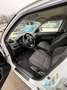 Suzuki Swift Club 4x4 Weiß - thumbnail 11